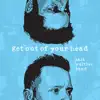 Zack Walther Band - Get out of Your Head